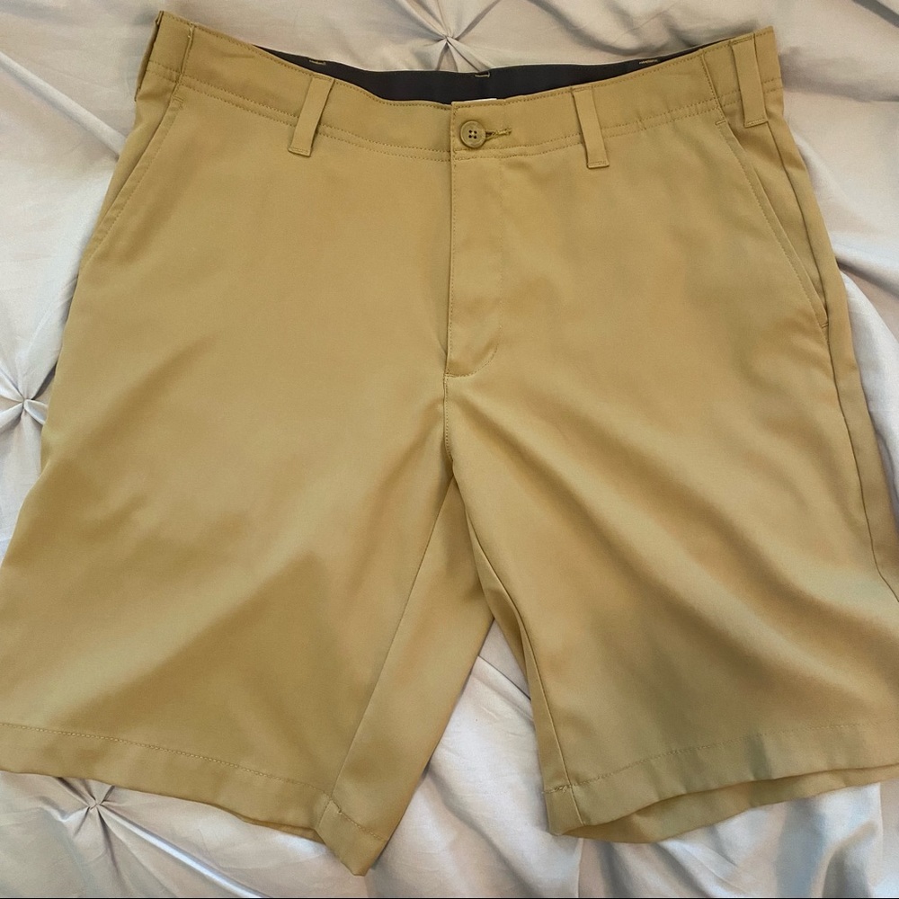 BCG MENS SHORTS